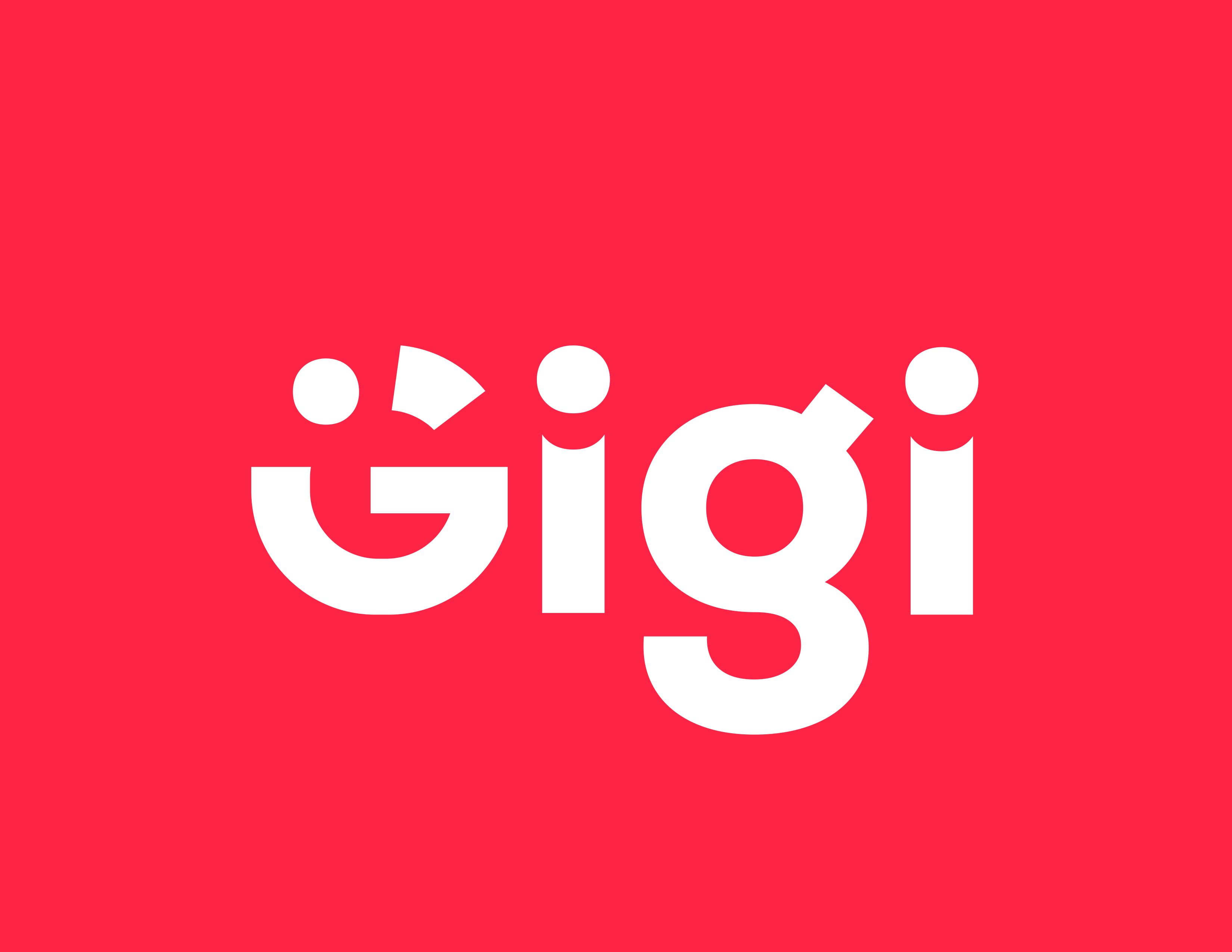 LOGO1