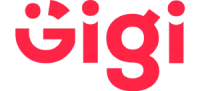 Legal | GiGi España